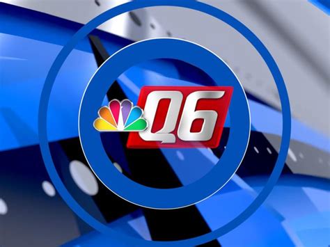 Khq news spokane - 26 de jul. de 2023 ... Nonstop Local Daily Briefing. Get the latest news, weather, sports and information from the region's top local news source. NonStop Local ...
